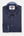 Camicia Uomo Roma Iconic Satin Blu