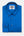Camisa Hombre Roma Iconic Satin Azul marino