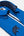 Camisa Hombre Roma Iconic Satin Azul marino