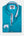 Camisa Hombre Roma Iconic Satin Verde
