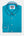 Camisa Hombre Roma Iconic Satin Verde