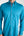 Camisa Hombre Roma Iconic Satin Verde