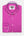 Camicia Uomo Roma Iconic Satin Viola