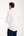 Chemise Homme Roma Iconic Satin Blanc