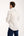 Chemise Homme Roma Iconic Satin Gris