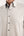 Chemise Homme Roma Iconic Satin Gris