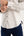 Chemise Homme Roma Iconic Satin Gris
