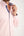 Camicia Uomo Roma Iconic Satin Rosa
