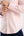 Camicia Uomo Roma Iconic Satin Rosa
