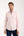Camicia Uomo Roma Iconic Satin Rosa