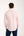 Camicia Uomo Roma Iconic Satin Rosa