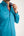 Camicia Uomo Roma Iconic Satin Verde
