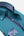 Camicia Uomo Roma Iconic Satin Verde
