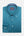 Camicia Uomo Roma Iconic Satin Verde