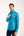 Camicia Uomo Roma Iconic Satin Verde