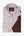 Sport Poplin Man Shirt Beige Brown