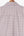 Chemise Homme Sport Popelin Beige Brun