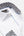 Poplin Stretch Man Shirt White