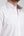 Poplin Stretch Man Shirt White