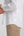 Poplin Stretch Man Shirt White