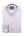 Camisa Mujer Satin Lila