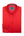 Camicia Donna Satin Rosso