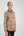 Poplin Stretch Women Shirt Yellow Yellow