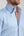 Vesuvio Iconic Satin Man Shirt Light Blue