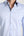 Camisa Hombre Vesuvio Iconic Satin Azul Claro