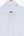 Marco Polo Iconic Armored Man Shirt White Light Blue