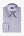 Chemise Homme Marco Polo Iconic Oxford Gris Blanc