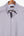 Chemise Homme Marco Polo Iconic Oxford Gris Blanc