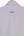 Marco Polo Iconic Oxford Man Shirt Grey White