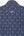 Chemise Homme Marco Polo Iconic Popelin Bleu Blanc