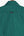 Chemise Homme Marco Polo Iconic Popelin Vert Gris