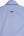 Marco Polo Iconic Herren Hemd Satin Hellblau
