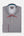 Marco Polo Iconic Poplin Stretch Man Shirt White Black