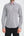 Marco Polo Iconic Poplin Stretch Man Shirt White Black