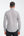 Marco Polo Iconic Poplin Stretch Man Shirt White Black