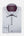 Marco Polo Iconic Herren Hemd Satin Grau