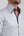 Marco Polo Iconic Herren Hemd Satin Grau