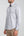 Marco Polo Iconic Herren Hemd Satin Grau