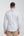 Marco Polo Iconic Herren Hemd Satin Grau