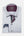 Marco Polo Iconic Herren Hemd Satin Grau