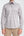 Camicia Uomo Marco Polo Iconic Satin Grigio