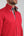 Marco Polo Iconic Satin Man Shirt Red