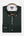 Marco Polo Iconic Herren Hemd Satin Grun