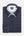 Camisa Hombre Marco Polo Azul Claro