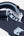 Chemise Homme Marco Polo Bleu clair
