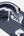 Marco Polo Iconic Poplin Stretch Man Shirt Blue White